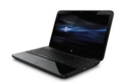 HP. 15.6", 2,4 ГГц, ОЗУ 6 Гб, диск 750 Гб, WiFi, Bluetooth, аккумулятор на 4 ч.