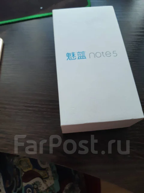 Meizu M5 Note. �/�, �������, ������� ����