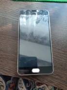 Meizu M5 Note. �/�, �������, ������� ����