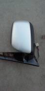 Зеркало. Toyota Ipsum, ACM21, ACM21W, ACM26, ACM26W Двигатель 2AZFE