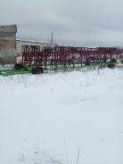 МТЗ 82. Продам трактор МТЗ-82