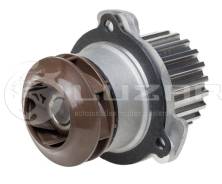 Насос водяной TURBO (подача +25%) 2108 LWP01084