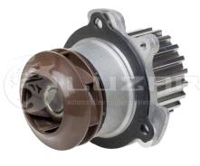 Насос водяной TURBO (подача +25%) 2112 LWP01124