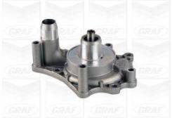 Насос водяной VAG 3.74.2 94-10 PA1151