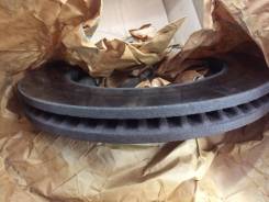 Колодки тормозные дисковые. Toyota Aurion, AHV40 Toyota Camry, ACV40, ACV45, AHV40, ASV40, GSV40 Lexus ES350, ACV40, GSV40 Двигатели: 2AZFXE, 2AZFE, 2...