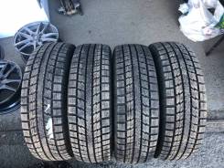 Шины 205/70R15 Toyo. 5.5x15" 5x139.70 ET5 ЦО 108,0 мм.
