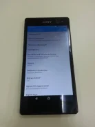 Sony Xperia C3. �/�, ���������, 3G, 4G LTE, NFC ����