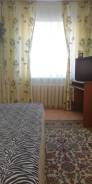 Комната, улица Джамбула 12. Центральный, частное лицо, 12 кв. м.