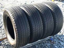 Michelin Latitude Tour. Летние, 2014 год, 10 %, 4 шт