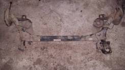 Балка поперечная. Seat Toledo, 1M1, 1M2 Seat Leon, 1M1, 1M2 Volkswagen Bora, 1J2, 1J6 Volkswagen Golf, 1J1, 1J5 Skoda Octavia, 1U2, 1U5 Audi S3, 8L1 A...