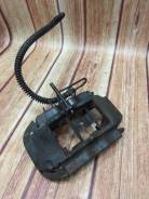 Суппорт тормозной. Volkswagen Touareg, 7L6, 7LA Audi Q7, 4LB Двигатели: AXQ, AYH, AZZ, BAA, BAC, BAN, BAR, BHK, BHL, BJN, BKJ, BKL, BKS, BKW, BLE, BLK...