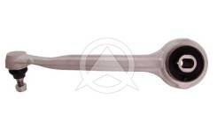 Рычаг поперечный. Mercedes-Benz CLK-Class, A207, C207 Mercedes-Benz SLK-Class, R172 Mercedes-Benz E-Class, A207, C207 Mercedes-Benz C-Class, C204, CL2...