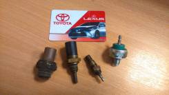 Датчик. Honda: Inspire, Lagreat, CR-X, Civic Ferio, Shuttle, CR-V, Avancier, Today, Integra SJ, S2000, Capa, Z, Rafaga, Zest, Element, Civic, Civic CR...