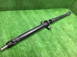 Карданный вал. Subaru Forester, SH, SH5, SH9, SH9L, SHJ, SHM Двигатель EJ205