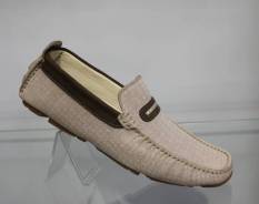 Мокасины. 40