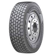 Hankook DH31. Всесезонные, без износа, 2 шт