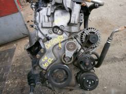Двигатель в сборе. Nissan: Teana, X-Trail, Serena, NV200, Bluebird Sylphy, Sentra, Qashqai Renault: Scenic, Laguna, Safrane, Megane, Latitude, Fluence...