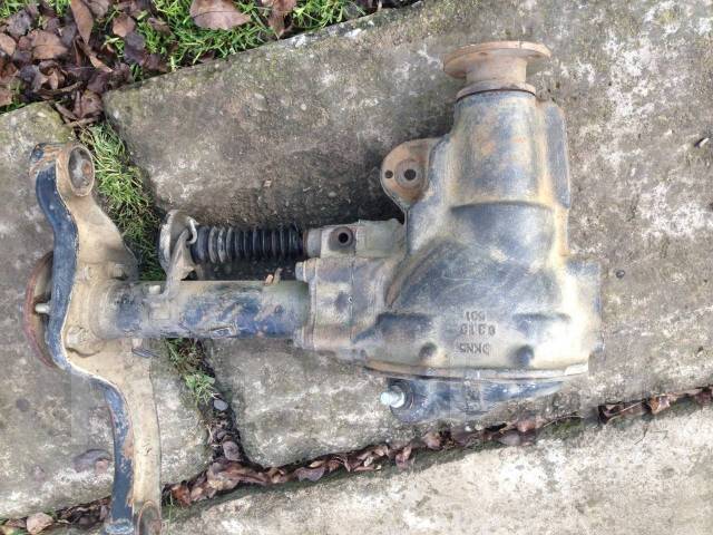 Редуктор на делику. Передний редуктор митсубиси делика. Задний редуктор делика lsd. Подходит редуктор заднего моста от мицубиси делика на портер h100. Задний редуктор делика lsd.