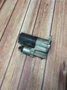 Стартер. Volkswagen Touareg, 7L6, 7P5, 7P6 Audi Q7, 4LB Двигатели: AXQ, AYH, AZZ, BAA, BAC, BAR, BGU, BHK, BHL, BJN, BKJ, BKS, BLE, BLK, BMV, BMX, BPD...