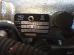 ������� ���� ����� 06F145701D 06F145701D ����