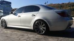 Milli Miglia MM1005. 8.5x19", 5x112.00, ET45