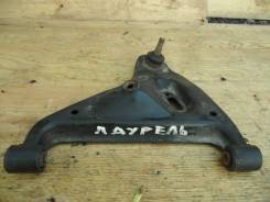 Рычаг, тяга подвески. Nissan Skyline, ECR33, ENR33, ER33, HR33, R33 Nissan Laurel, GC34, GC35, GCC34, GCC35, GNC34, GNC35, HC35 Nissan Stagea, WGC34...