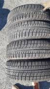 Bridgestone Blizzak Revo GZ. Зимние, без шипов, 2015 год, 10 %, 4 шт
