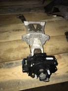 Колонка рулевая. Ford Focus, BK, BL, BM, CB8 Двигатели: ECOBOOST, IQDB, JQDA, JQDB, JTDA, JTDB, M1DA, M2DA, M8DA, M8DB, M9DA, M9DB, MUDA, NGDA, NGDB...