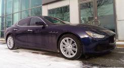 Milli Miglia MM1005. 8.5x19", 5x114.30, ET42