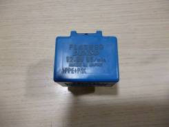 Реле поворота. Toyota: Corolla Spacio, Windom, Corona, Lite Ace, Platz, Regius Ace, Aristo, Ipsum, Avensis, Corolla, Yaris Verso, Altezza, Tundra, Ech...