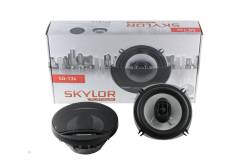 SkyLor. Под заказ