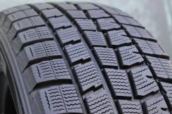 Dunlop Winter Maxx WM01. Зимние, без шипов, 2012 год, 5 %, 4 шт