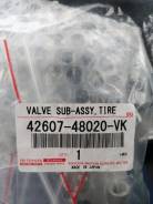      42607-48020 VK 4260748020 
