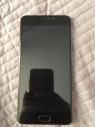 Meizu M5 Note. �/�, �����, 3G, 4G LTE, Dual-SIM ����