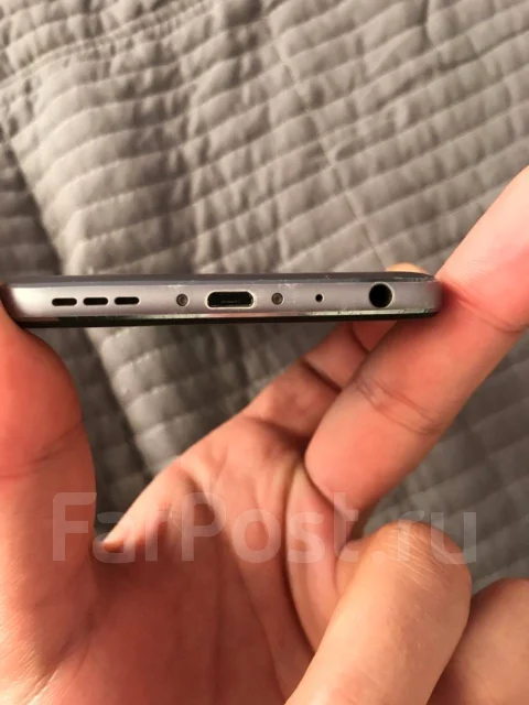 Meizu M5 Note. �/�, �����, 3G, 4G LTE, Dual-SIM ����