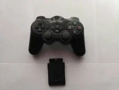 Sony PlayStation 2 ����