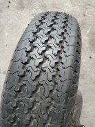 Yokohama Super Van Y355. ������, ����� ����