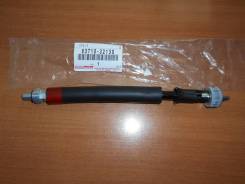 Тросик спидометра. Toyota: Carina, Soluna, Vista, Corsa, Corona, Sera, Corolla II, Camry, Paseo, Tercel, Carina II, Cynos Двигатели: 3SF, 3SFE, 4AF, 5...