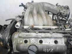 Двигатель в сборе. Toyota: Corona, Windom, Alphard Hybrid, Avensis, Camry, Carina E, Carina II, Vista, Camry Prominent, Carina, Celica, Caldina, Coron...