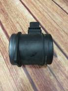 Датчик расхода воздуха. Volkswagen: Passat, Touareg, Phaeton, Eos, Passat CC Skoda Superb, 3T4, 3T5 Audi Q7, 4LB Audi TT, 8J3, 8J9 Audi TTS, 8J3, 8J9...