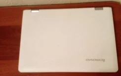 Lenovo Yoga. WiFi ����