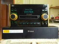 McIntosh