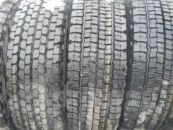 Bridgestone W990. ������, ��� �����, 2012 ���, ����� ����