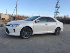 Milli Miglia MM1005. 9.5x19", 5x120.00, ET45