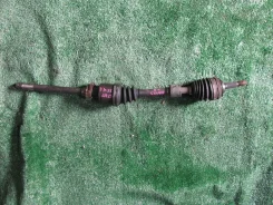 ������ ������ Toyota Ipsum, ������ �������� SXM15, 3SFE (2�� ���) 4341021030 ����