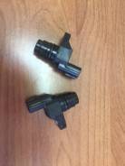 Датчик положения распредвала. Honda: Zest, Accord, Element, Accord Tourer, Stream, Airwave, Civic, Fit Aria, Mobilio Spike, Life, Partner, Elysion, Ja...