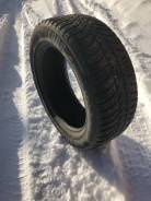 Bridgestone Ice Cruiser 5000. Зимние, шипованные, 30 %, 1 шт