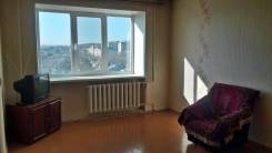 1-комнатная, улица Некрасова 132. Центральный, частное лицо, 37 кв. м.
