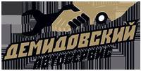 Покраска, рихтовка, кузовной ремонт, ремонт двигателя и ходовки