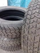 Accelera. ������, ��� �����, 2014 ���, �/�, ����� 5�%